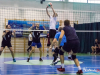 1239_img_4375_wynik