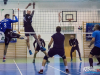 1239_img_4377_wynik