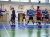 1239_img_4380_wynik