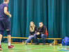 1239_img_4388_wynik