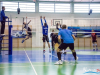 1239_img_4391_wynik