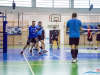 1239_img_4396_wynik