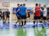 1239_img_4399_wynik