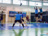 1240_img_4403_wynik