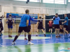 1240_img_4407_wynik