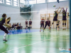 1242_img_4434_wynik