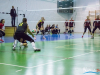 1242_img_4435_wynik