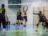 1242_img_4437_wynik