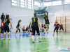 1242_img_4440_wynik