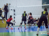 1242_img_4441_wynik