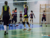 1243_img_4443_wynik