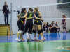 1243_img_4447_wynik