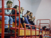 1243_img_4450_wynik