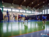 1243_img_4457_wynik