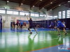 1243_img_4459_wynik
