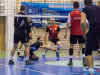 1243_img_4460_wynik