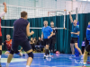 1243_img_4464_wynik