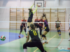 1244_img_4473_wynik