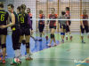 1244_img_4477_wynik