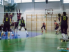 1245_img_4487_wynik