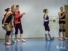 1245_img_4492_wynik