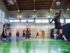 1245_img_4494_wynik