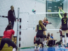 1245_img_4497_wynik