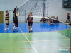 1248_img_4510_wynik