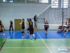 1248_img_4512_wynik