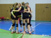 1248_img_4513_wynik