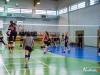 1250_img_4518_wynik