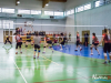 1250_img_4519_wynik