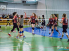 1250_img_4521_wynik