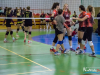 1250_img_4522_wynik