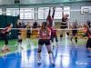 1250_img_4523_wynik