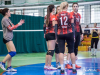 1252_img_4540_wynik