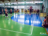 1252_img_4544_wynik