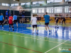 1253_img_4549_wynik