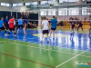 1253_img_4550_wynik