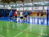 1253_img_4554_wynik