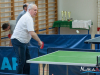1223img_5577_03_21_2016