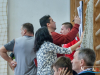 1224img_5586_03_21_2016