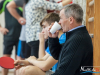1224img_5588_03_21_2016
