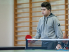 1225img_5596_03_21_2016
