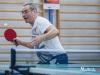 1227img_5608_03_21_2016