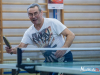 1227img_5609_03_21_2016