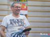 1227img_5613_03_21_2016