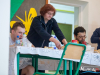 1227img_5617_03_21_2016