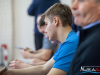 1228img_5623_03_21_2016