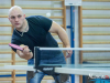 1229img_5630_03_21_2016